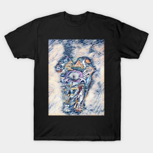 Elephant 15 T-Shirt